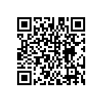 DW-33-11-L-D-450 QRCode