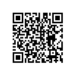 DW-33-11-T-D-400 QRCode