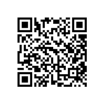 DW-33-12-F-D-450 QRCode