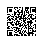 DW-33-12-F-D-685 QRCode