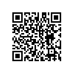 DW-33-12-F-D-700 QRCode