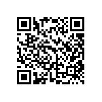 DW-33-12-F-D-730 QRCode