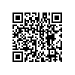 DW-33-12-F-D-735 QRCode