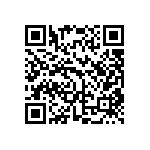 DW-33-12-F-D-750 QRCode