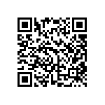 DW-33-12-F-D-770 QRCode