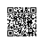 DW-33-12-F-Q-200 QRCode