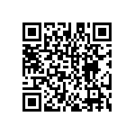 DW-33-12-F-S-700 QRCode