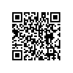 DW-33-12-F-S-740 QRCode