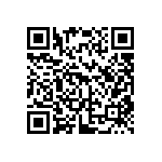 DW-33-12-F-S-755 QRCode