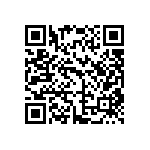 DW-33-12-L-Q-200 QRCode