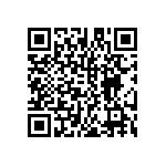 DW-33-12-S-Q-200 QRCode