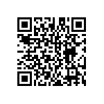 DW-33-12-S-Q-400 QRCode