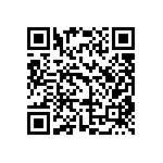 DW-33-12-T-D-400 QRCode