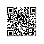 DW-33-13-F-D-400 QRCode