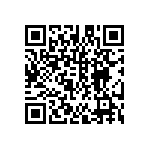 DW-33-13-F-D-870 QRCode