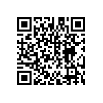 DW-33-13-F-D-885 QRCode