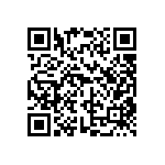 DW-33-13-F-D-895 QRCode