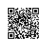 DW-33-13-F-D-900 QRCode