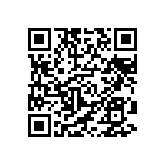 DW-33-13-F-D-930 QRCode