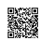 DW-33-13-F-D-945 QRCode