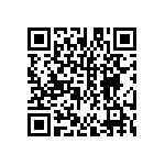 DW-33-13-F-D-970 QRCode