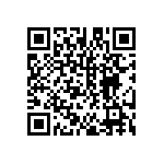 DW-33-13-F-S-885 QRCode