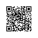 DW-33-13-F-S-905 QRCode