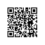 DW-33-13-F-S-910 QRCode