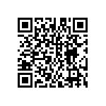 DW-33-13-G-D-450 QRCode