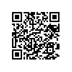 DW-33-13-L-D-200 QRCode