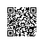 DW-33-13-L-Q-200 QRCode