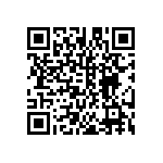 DW-33-13-L-Q-400 QRCode