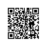 DW-33-13-S-Q-450 QRCode