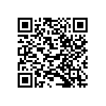 DW-33-14-F-D-1125 QRCode