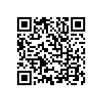 DW-33-14-F-D-1140 QRCode