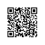 DW-33-14-F-D-1175 QRCode