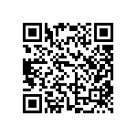 DW-33-14-F-D-200 QRCode