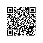 DW-33-14-F-Q-200 QRCode