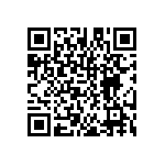 DW-33-14-F-Q-400 QRCode