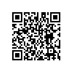 DW-33-14-F-Q-450 QRCode