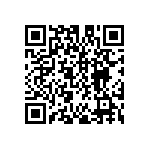 DW-33-14-F-S-1075 QRCode