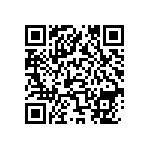 DW-33-14-F-S-1105 QRCode