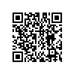 DW-33-14-F-S-1130 QRCode