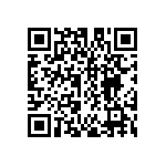 DW-33-14-F-S-1135 QRCode