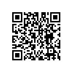 DW-33-14-F-S-1170 QRCode