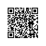 DW-33-14-G-Q-200 QRCode