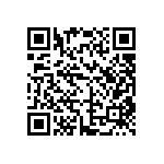 DW-33-14-L-Q-200 QRCode