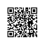 DW-33-14-S-Q-400 QRCode