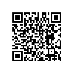 DW-33-14-T-Q-400 QRCode