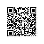 DW-33-15-F-D-295 QRCode